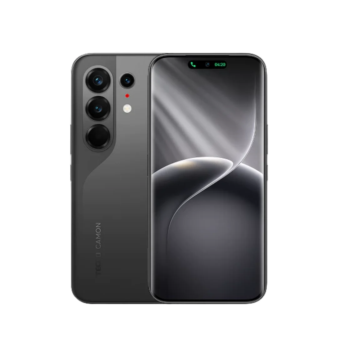 Tecno Camon 50 Ultra 12gb/256gb