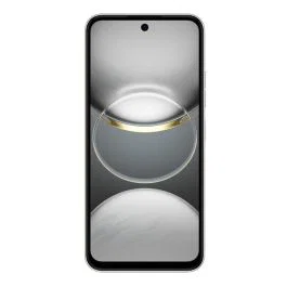 Tecno Spark 30c 256 GB