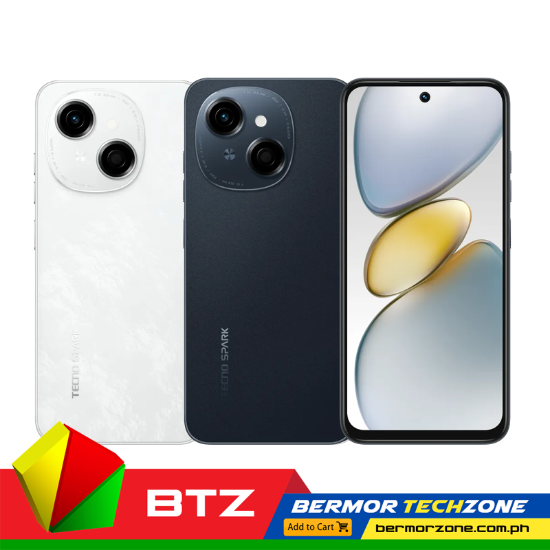 Tecno Spark Go 1 64 GB