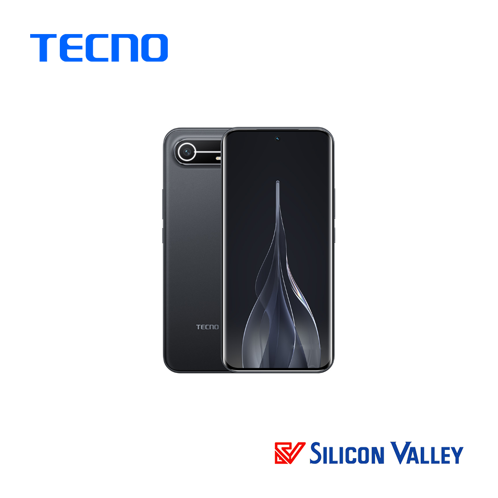 Tecno Techno Spark Slim Cool 256 GB