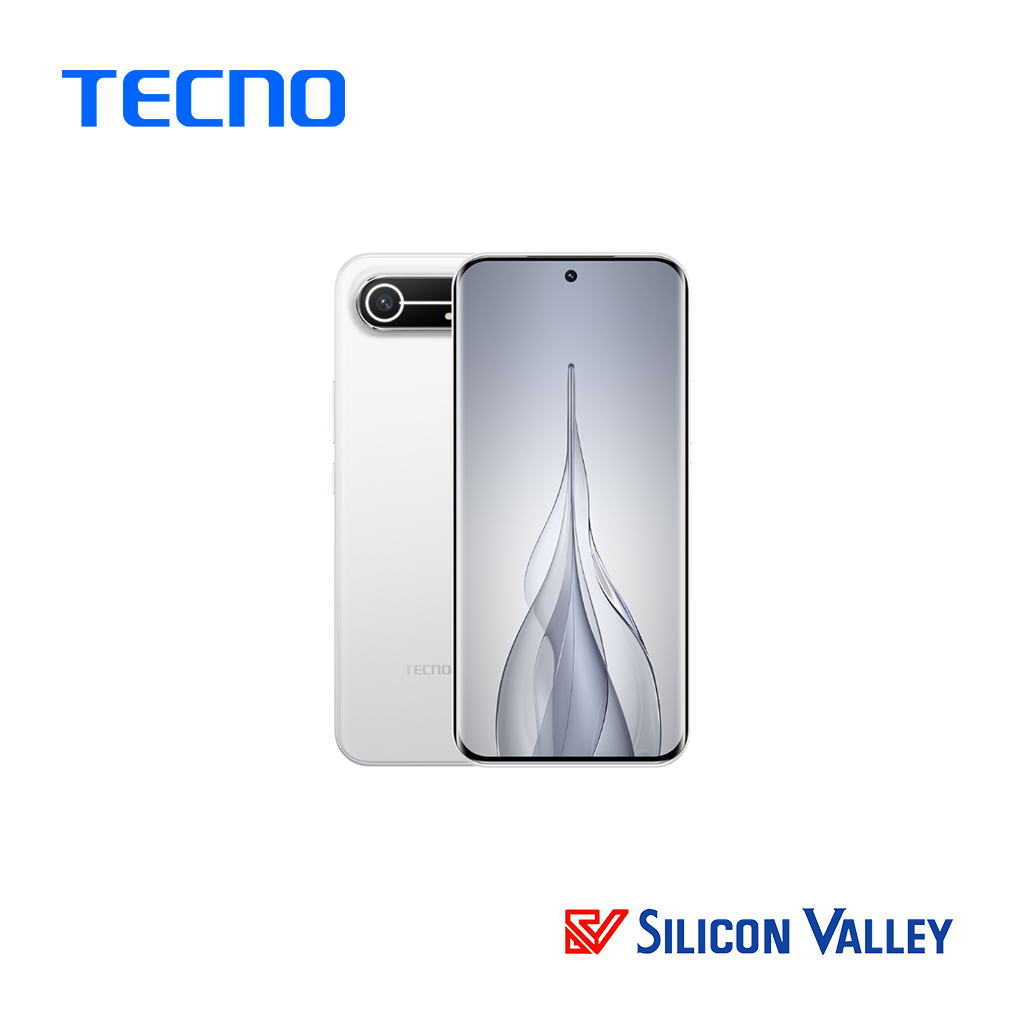 Tecno Techno Spark Slim Slim 256 GB