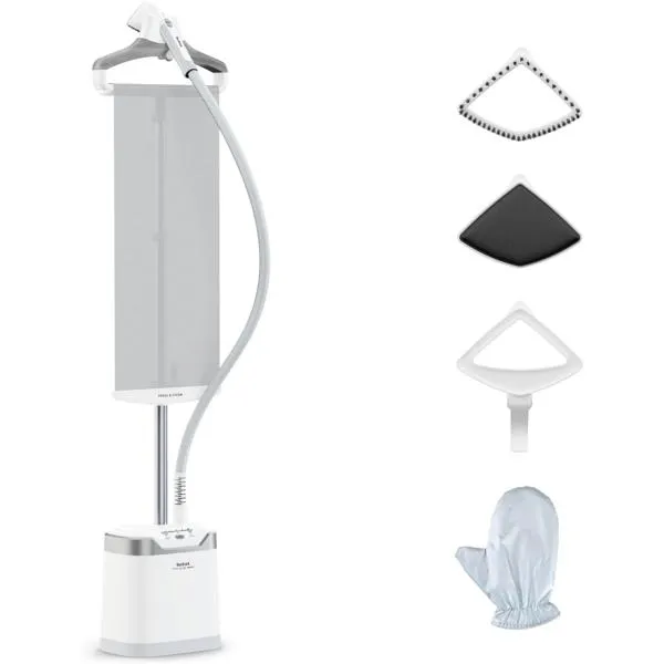 Tefal 2000w Pro Style Care Garment