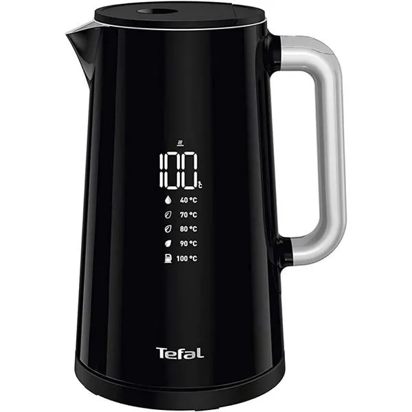 Tefal 2500 3000w N Double Layer