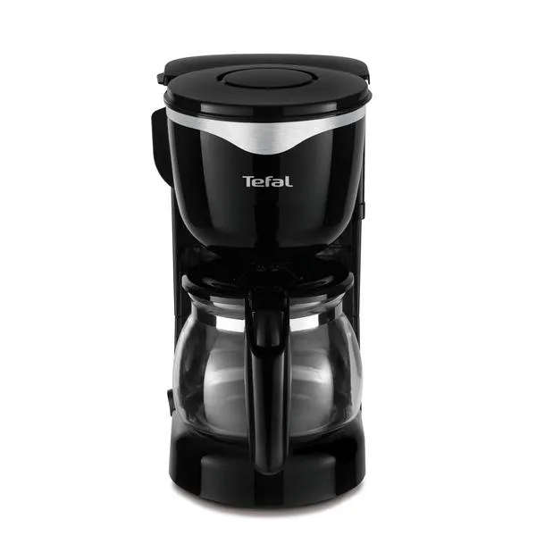 Tefal 600w Auto Shut Off Perfectta
