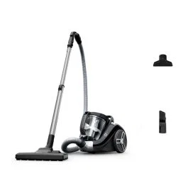 Tefal Bagless Vacuum Cleaner Tefal Bagless Vacuum Cleaner