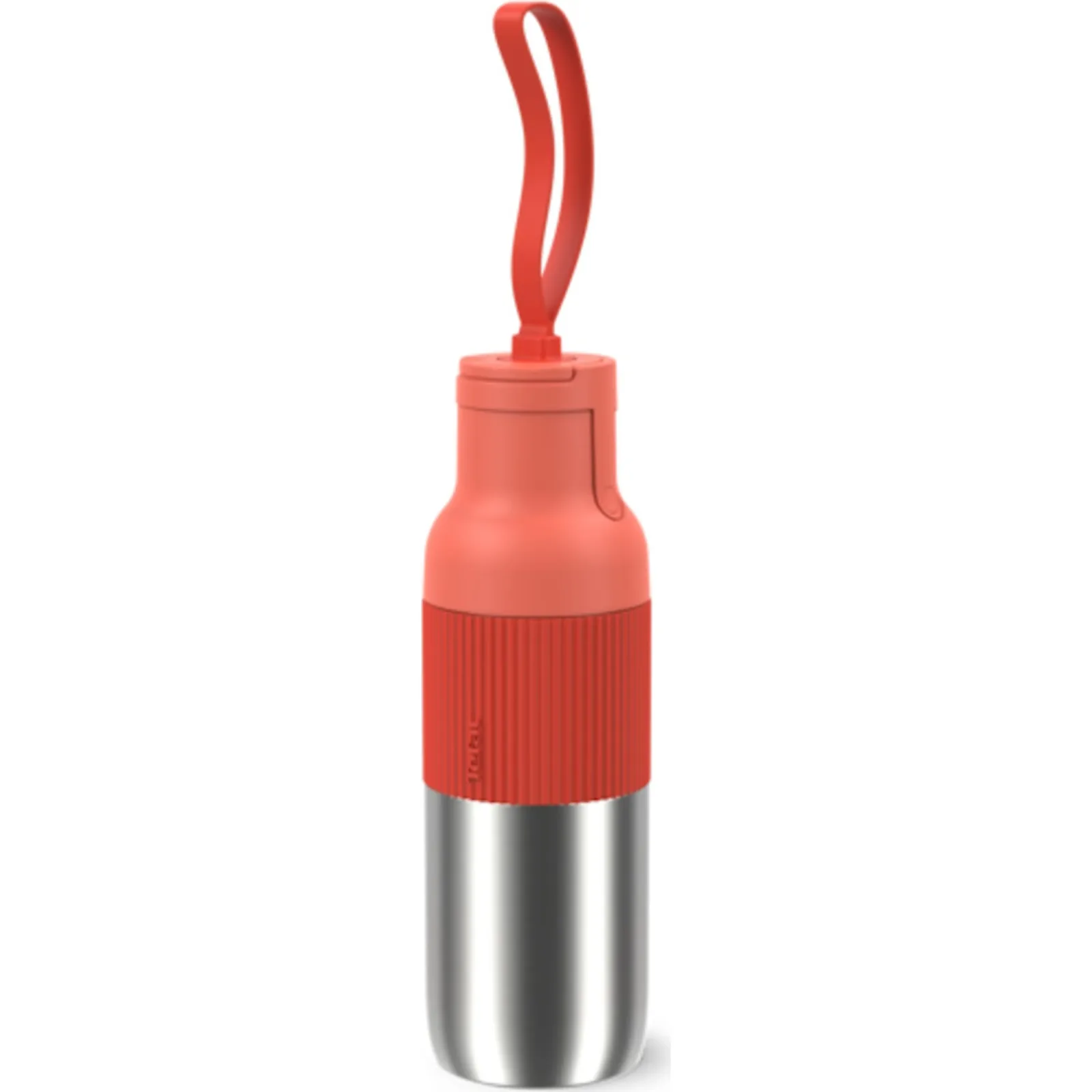 Tefal Beyou Insulated Flip Water Bottle