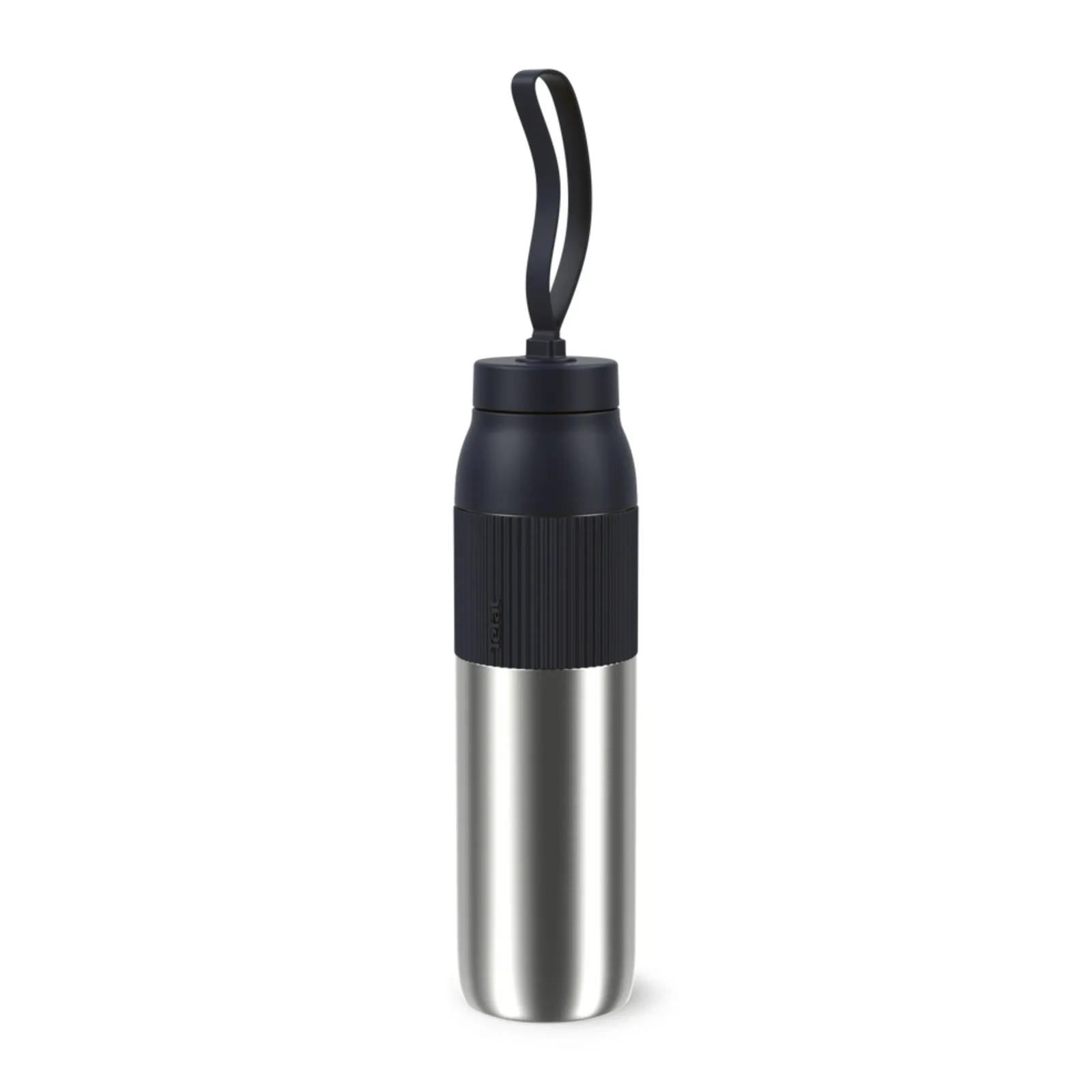 Tefal Beyou Twist Insulated Water Bottle