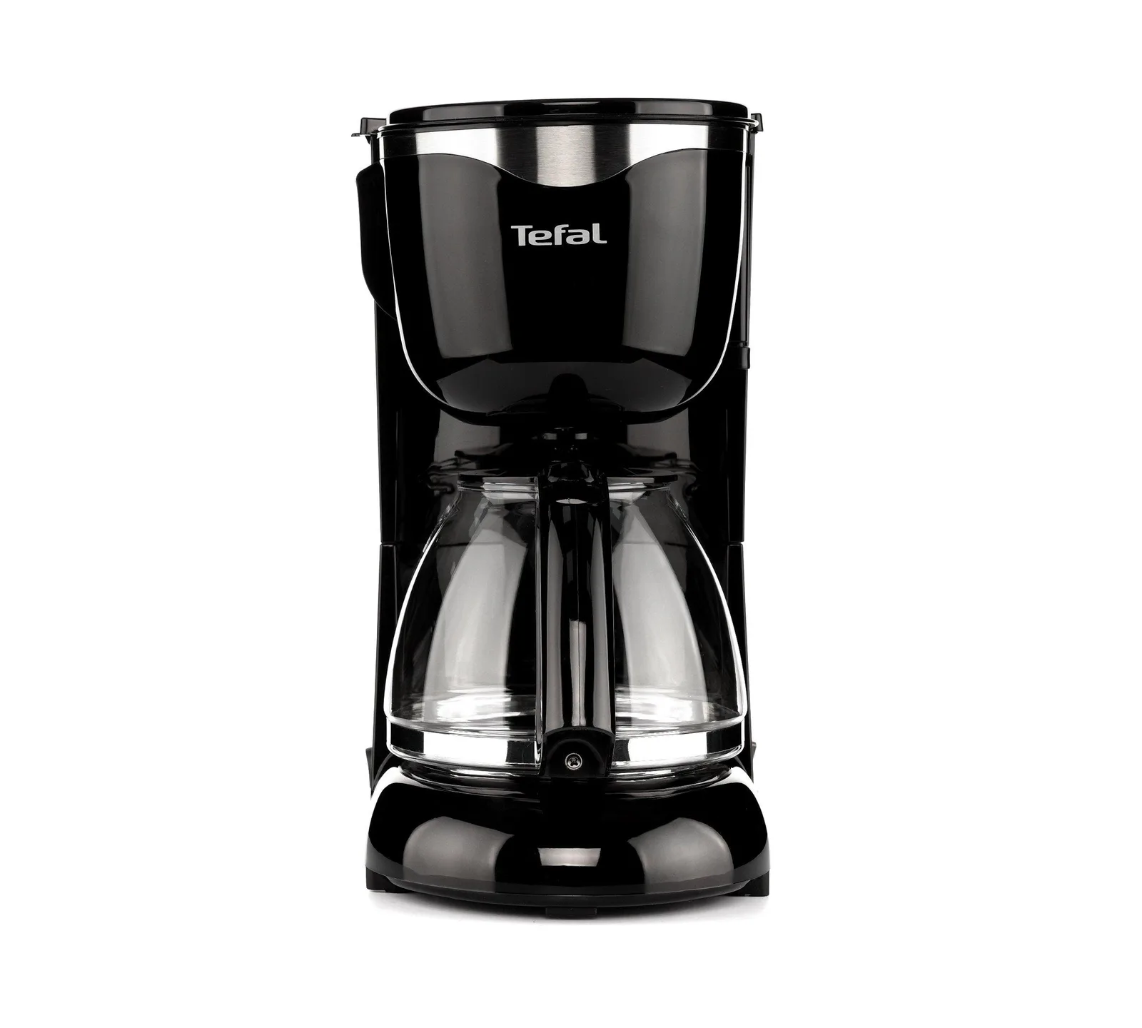 Tefal Coffee Maker cm442827 Tefal Coffee Maker cm442827