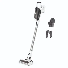 Tefal Cordless Vacuum Cleaner 185 Watt