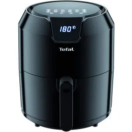 Tefal Fry 1500 Watts 4 2