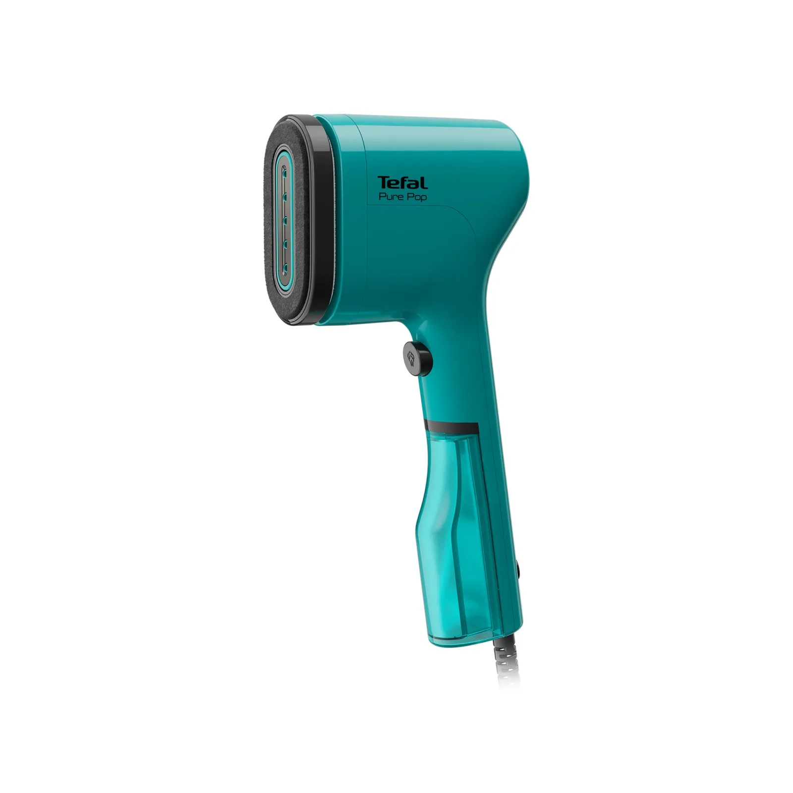 Tefal Garment Steamer dt2024g0