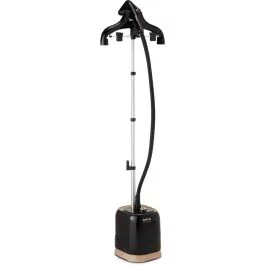 Tefal Garment Steamer it3470m0
