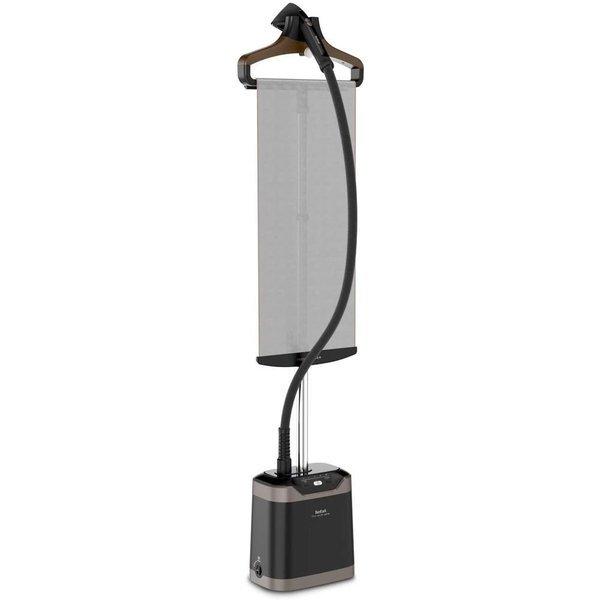 Tefal Garment Steamer Pro Style Care