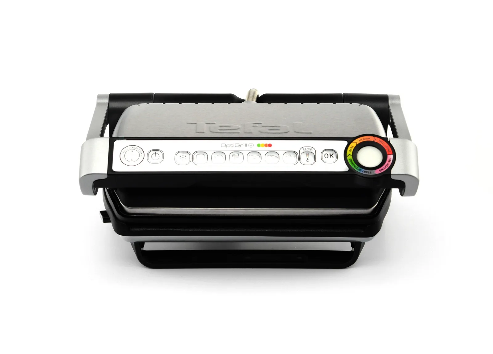 Tefal gc712d28p1 Contact Grills Barbecue