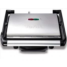 Tefal Inicio Panini Grill gc241d28