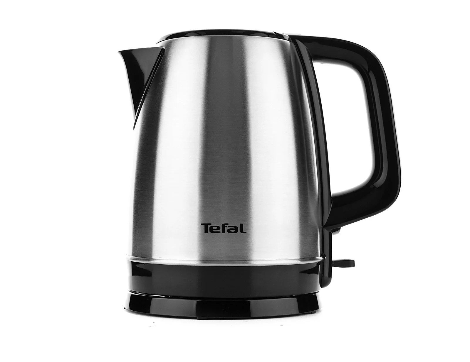 Tefal Kettle 1 7l ki150d27 Tefal Kettle 1 7l ki150d27