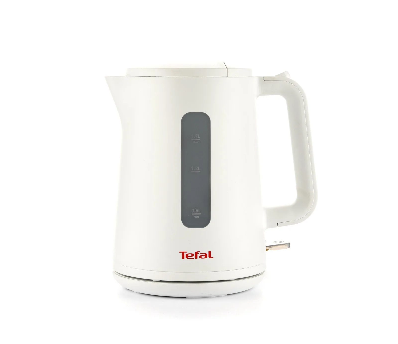 Tefal Kettle ko200127