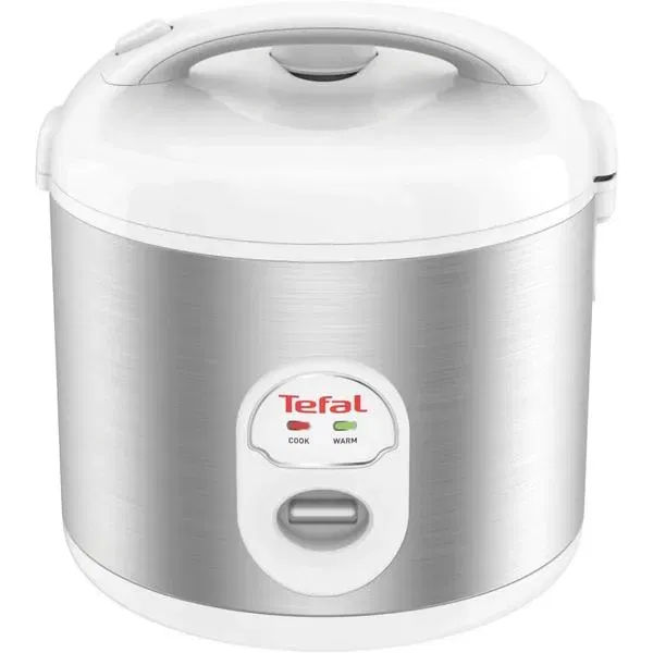 Tefal Mecha Spherical Electric Rice Cooker