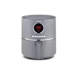 Tefal Oil Free Air Fryer