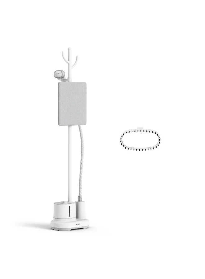 Tefal Origin Home Clothes Steamer Minimalist