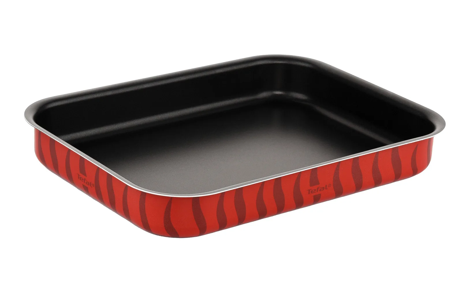 Tefal Ovenwares Rectangular 25x19