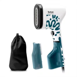 Tefal Portable Iron