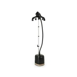 Tefal Pro Style Garment Steamer it3420m0