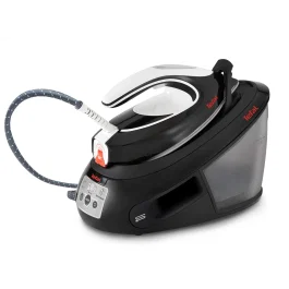 Tefal Steam Iron 2800 Watt 1
