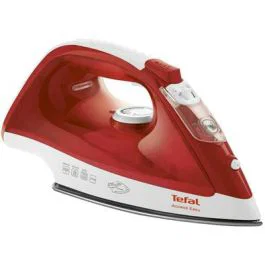 Tefal Steam Iron Access Easy 2000 Tefal Steam Iron Access Easy 2000