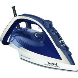 Tefal Steam Iron fv5820g0 Tefal Steam Iron fv5820g0