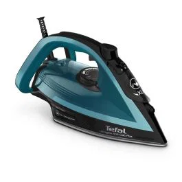 Tefal Steam Iron fv6832m0 Tefal Steam Iron fv6832m0