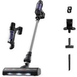 Tefal Stick Vacuum Cleaner ty6a35ho Tefal Stick Vacuum Cleaner ty6a35ho
