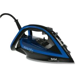 Tefal Turbo Pro Anti Calc Steam