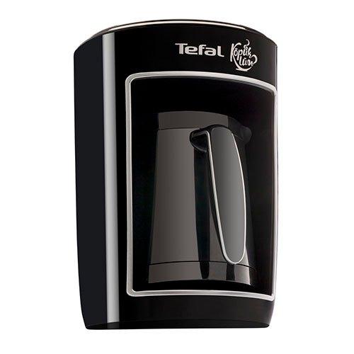 Tefal Turkish Coffee Maker Automatic Tefal Turkish Coffee Maker Automatic