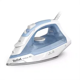 Tefal Virtuo 30 Steam Iron fv2c41g0