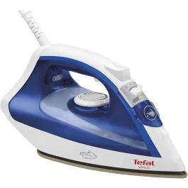 Tefal Virtuo Steam Iron fv1734m0
