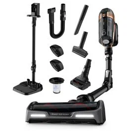 Tefal X Force Flex Cordless Stick Tefal X Force Flex Cordless Stick