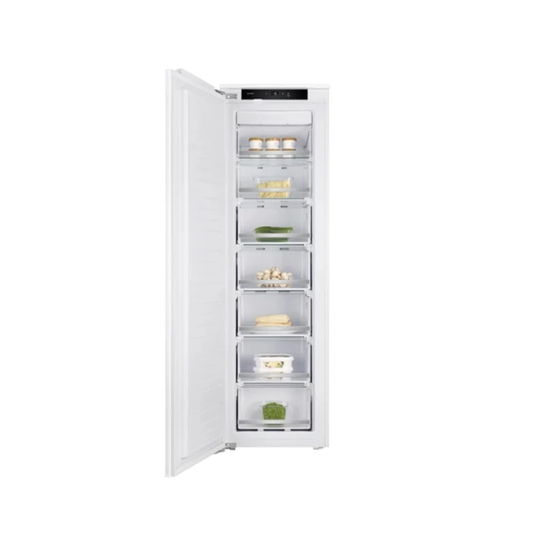 Teka Built In Freezer 177 Cm