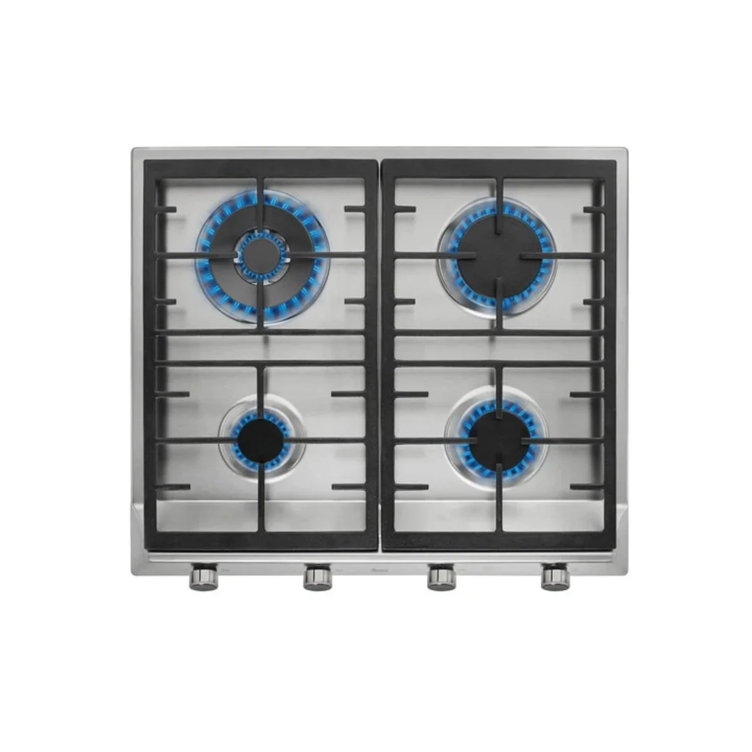 Teka Built In Gas Hob 60cm