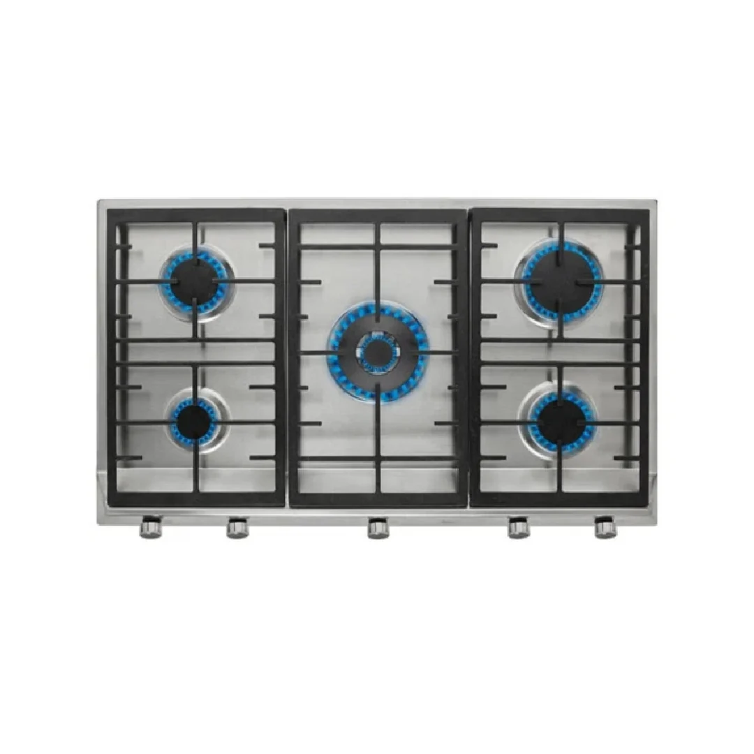 Teka Built In Gas Hob 90cm