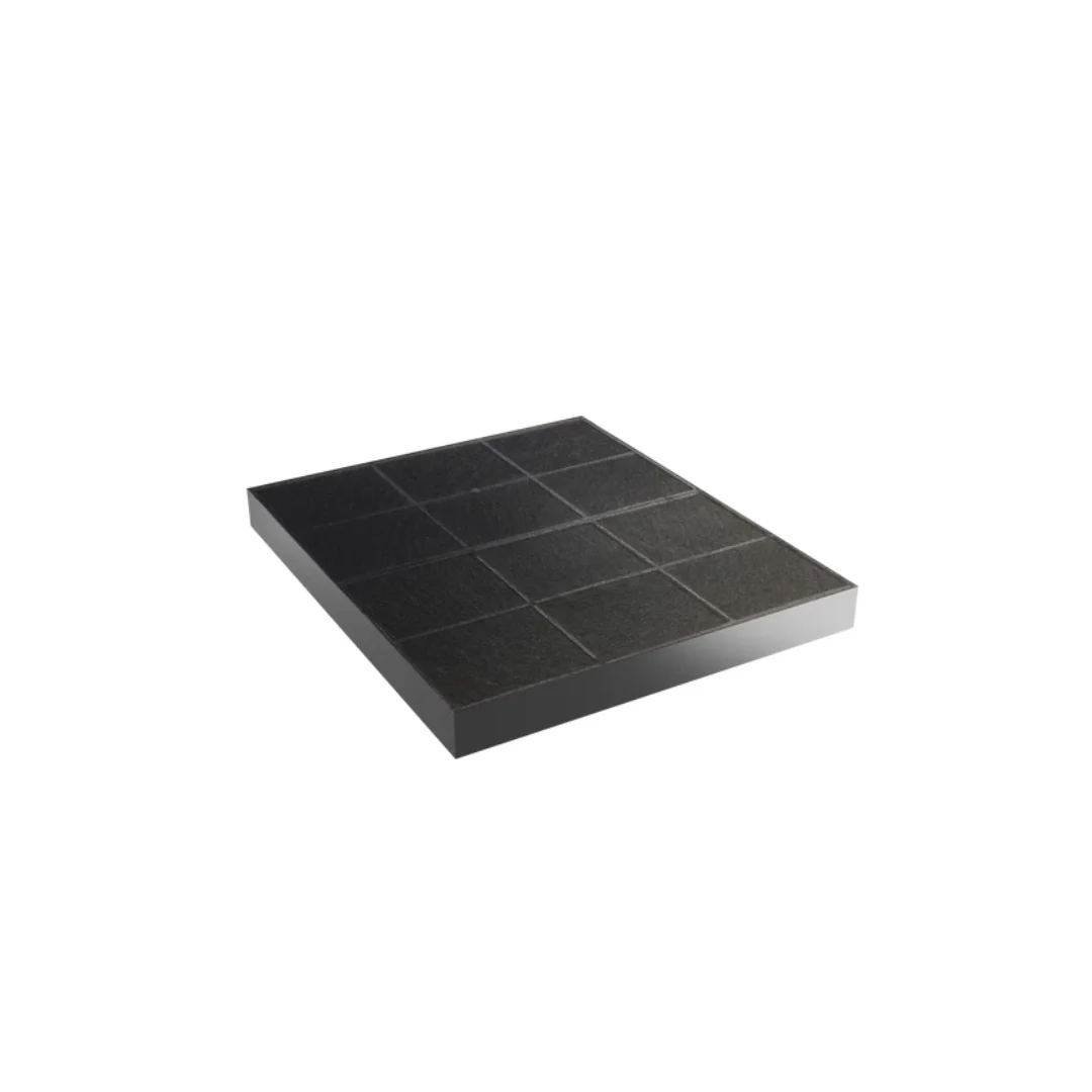 Teka Conventional Filter Recirculation Hoods