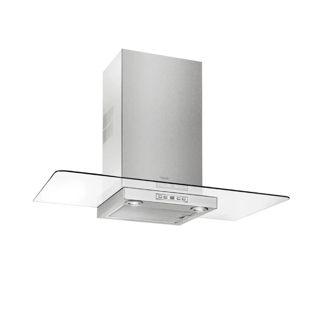 Teka Dg 985 Decorative Glass Hood