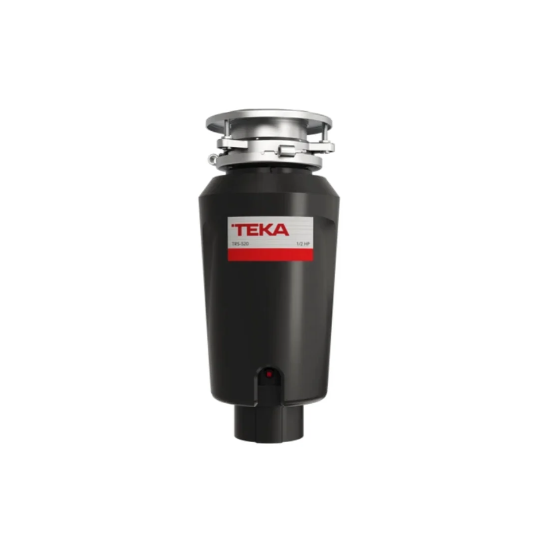 Teka Food Waste Disposer