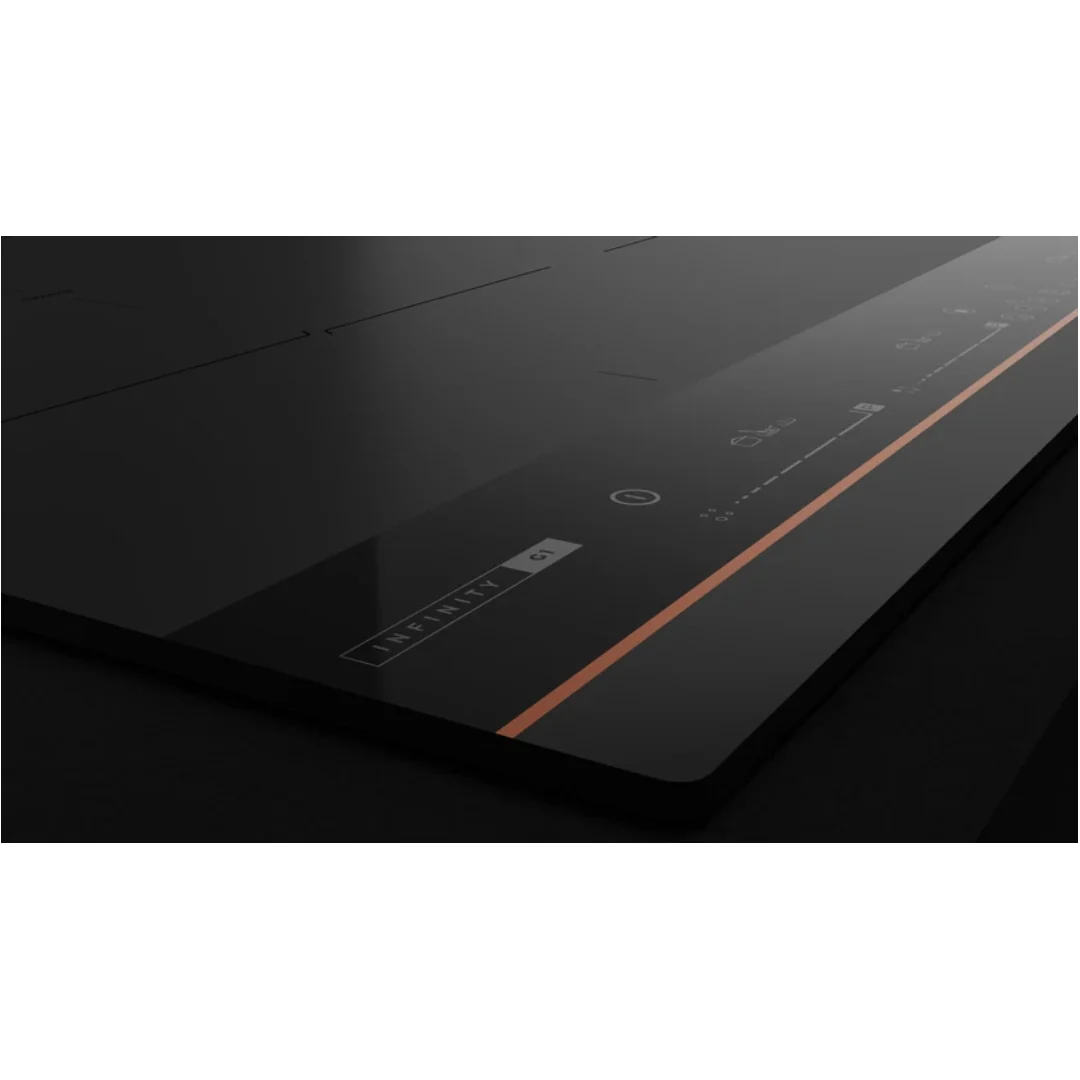 Teka Infinity g1 60cm Induction Hob