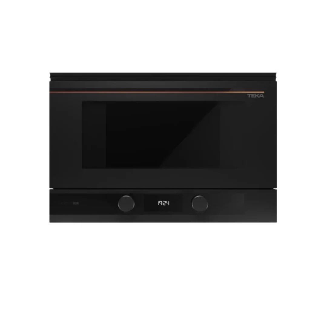 Teka Infinity g1 Built In Microwave