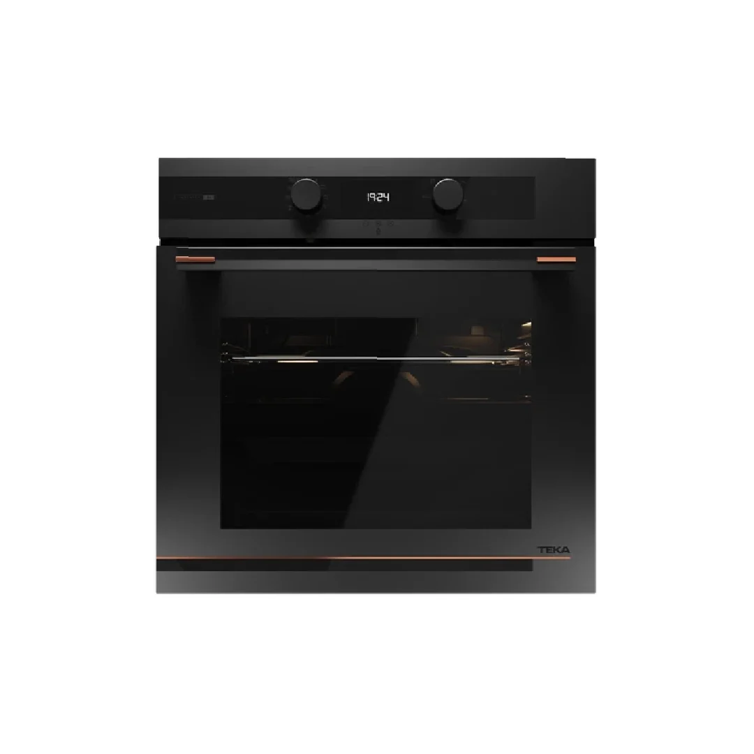 Teka Infinity g1 Maestropizza Oven Special