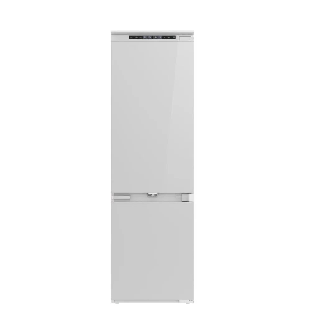 Teka Maestro Integrated Fridge Freezer Combination