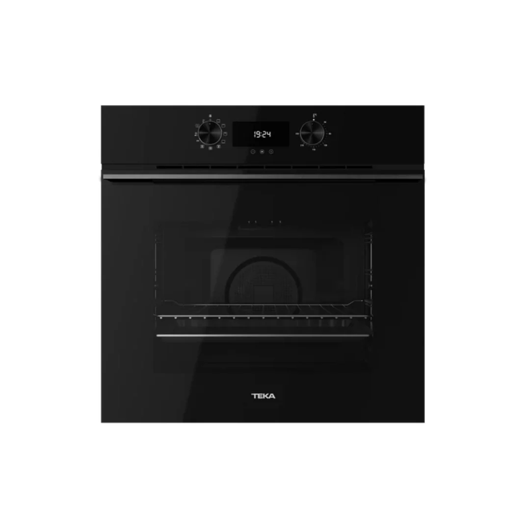 Teka Multifunction Oven 9 Cooking Functions