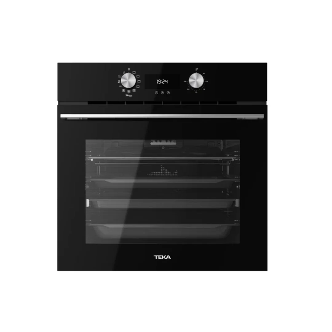 Teka Multifunction Oven Special Airfry Function