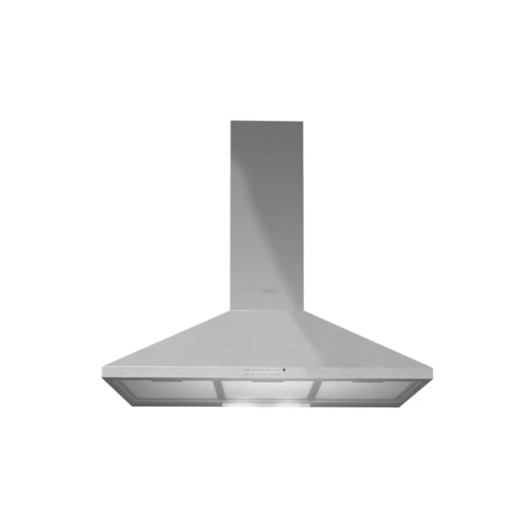 Teka Wall Mounted Pyramid Shaped Extractor